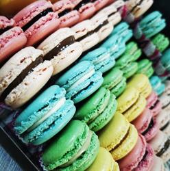 Pasticceria Dolcemania Bar Gelateria