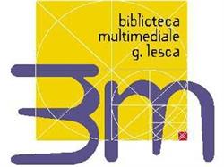 Biblioteca Comunale "Giuseppe Lesca"