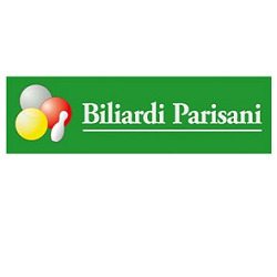 Parisani Biliardi