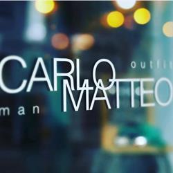 Carlomatteo