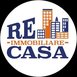 Re Casa Immobiliare