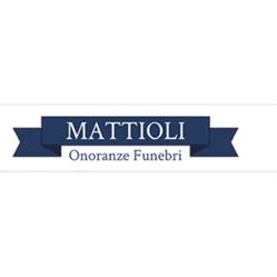 Onoranze Funebri Mattioli