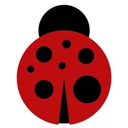 Centro La Coccinella