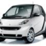 Automobile