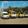 Soccorso Stradale