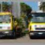 Soccorso Stradale