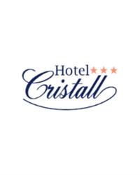 Cristall