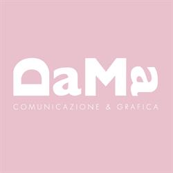 Dama Di Rastelli Mariella