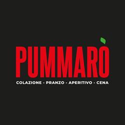 PIZZERIA PUMMARO