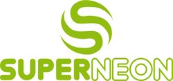 Superneon Di Mancini Daniele & C. SNC