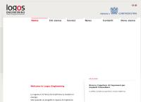 Logos Engineering