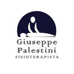 Palestini Dr. Giuseppe
