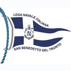 Lega Navale Italiana L.n.i. Sezione San Benedetto Del Tronto