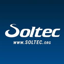 Soltec SRL