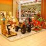 Gallery Cliente