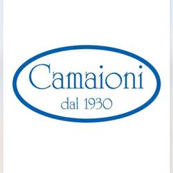 Camaioni Dal 1930 Lista Nozze Produzione Lampadari E Bomboniere