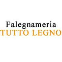 Falegnameria Tutto Legno