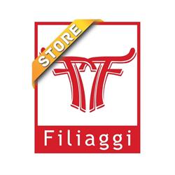 Filiaggi Carni S.r.l.