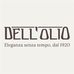 Dell'olio S.a.s. Di Gabriella Dell'olio & C. Abbigliamento