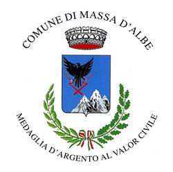 Comune di Massa D'Albe