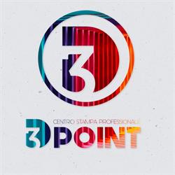 3d Point S.n.c. Di Di Felice Alessandro & Federico