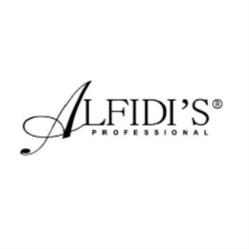 Alfidi'S Shopping