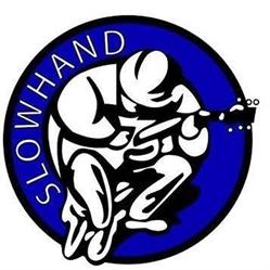 Slowhand Strumenti Musicali Di Mari Annarita Via Emanuele Lolli 28 67051 Avezzano Aq