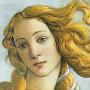 Venere