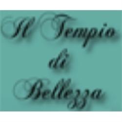 Il Tempio della Bellezza