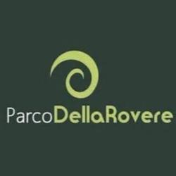 Ristorante Pizzeria Parco della Rovere