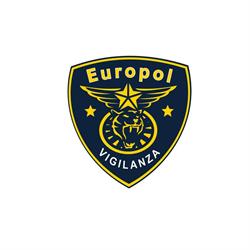 Europol Istituto Di Vigilanza SRL Vigilanza Sicurezza