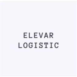 Elevar Logistic
