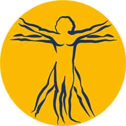Impianti Energia S.r.l.