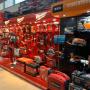 Gallery Cliente