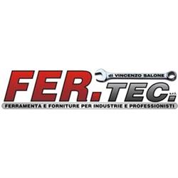 Fer.Tec. Ferramenta - Forniture Industriali