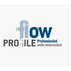 Flow Profile S.a.s