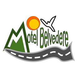 Albergo Motel Belvedere