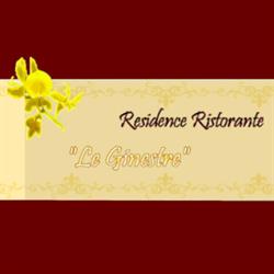 Residence Ristorante Le Ginestre