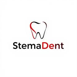 Stemadent Odontotecnico