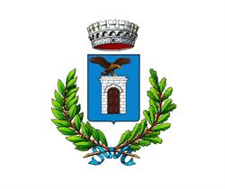 Municipio Di Carsoli Comune