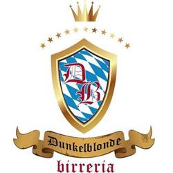 Dunkelblonde Birreria Dunkelblonde sas