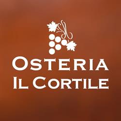 Osteria Il Cortile