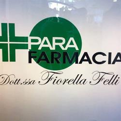 Felli Fiorella