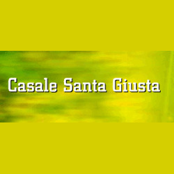 Casale Santa Giusta