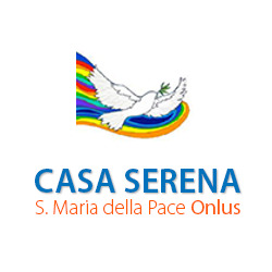 Casa Serena Santa Maria della Pace