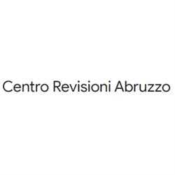 Centro Revisioni Abruzzo
