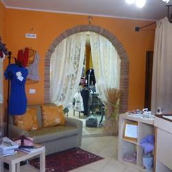 Sartoria Di Minervino Emanuela