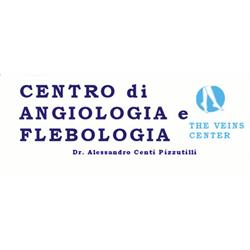 Centi Pizzutilli Alessandro