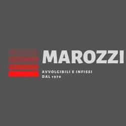 Marozzi Avvolgibili Marozzi Snc. Di Alessandro, Valentino e Rinaldo Ma