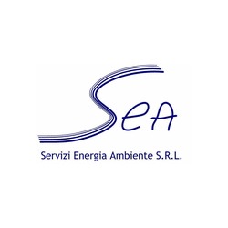 Sea Servizi Energia Ambiente